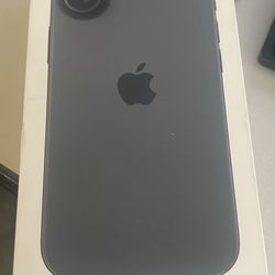 iPhone 17 512gb Unlocked New