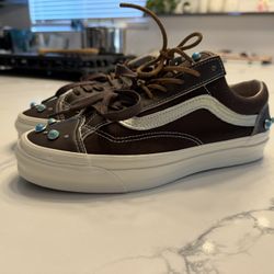 Vans Gemstone Old Skool Otw