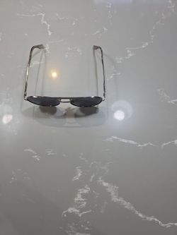 frye glasses