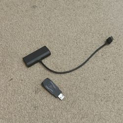Xim Apex