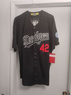 Dodger Jerseys