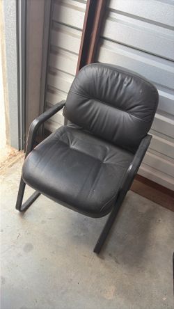 Office Chairs