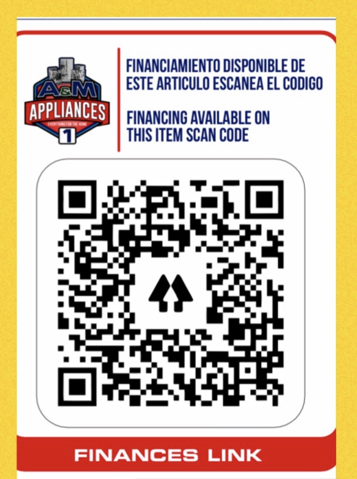 Financiamiento Disponible Sin Chequeo De Crédito