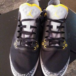 Jordan Racer 88 Running Sheos 