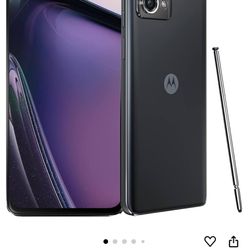 MOTO STYLUS 129 GIGS UNLOCKED 