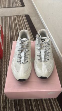 Air max 95