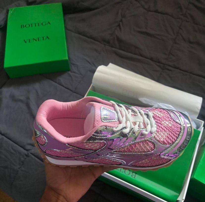 Bottega Veneta 