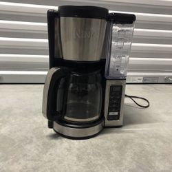 2 Coffee Makers Give Away For 40$