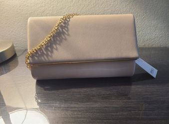 Clutch Purses for Women Evening Bags