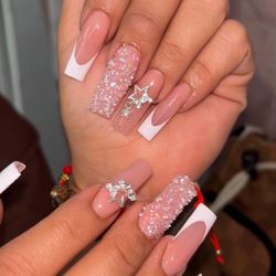 Nail Polish