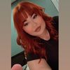 Fabiola Ruiz