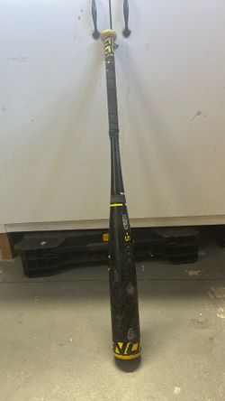 Easton Hype 31in 26oz Usssa