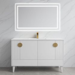 Bathroom Vanity 48 " 