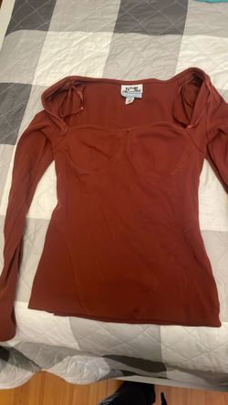 longsleeve