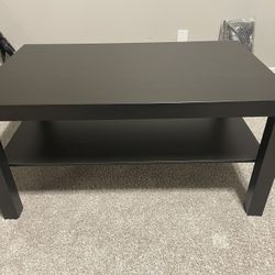 IKEA LACK Coffee Table 