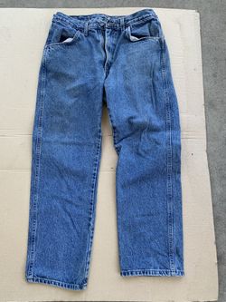 Pantalones de hombre talla 34/30 /men pants 34/30 size