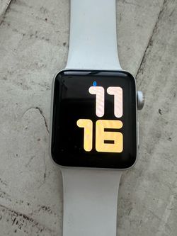 Apple Watch Series 2 //38 MM