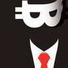 Satoshi 
