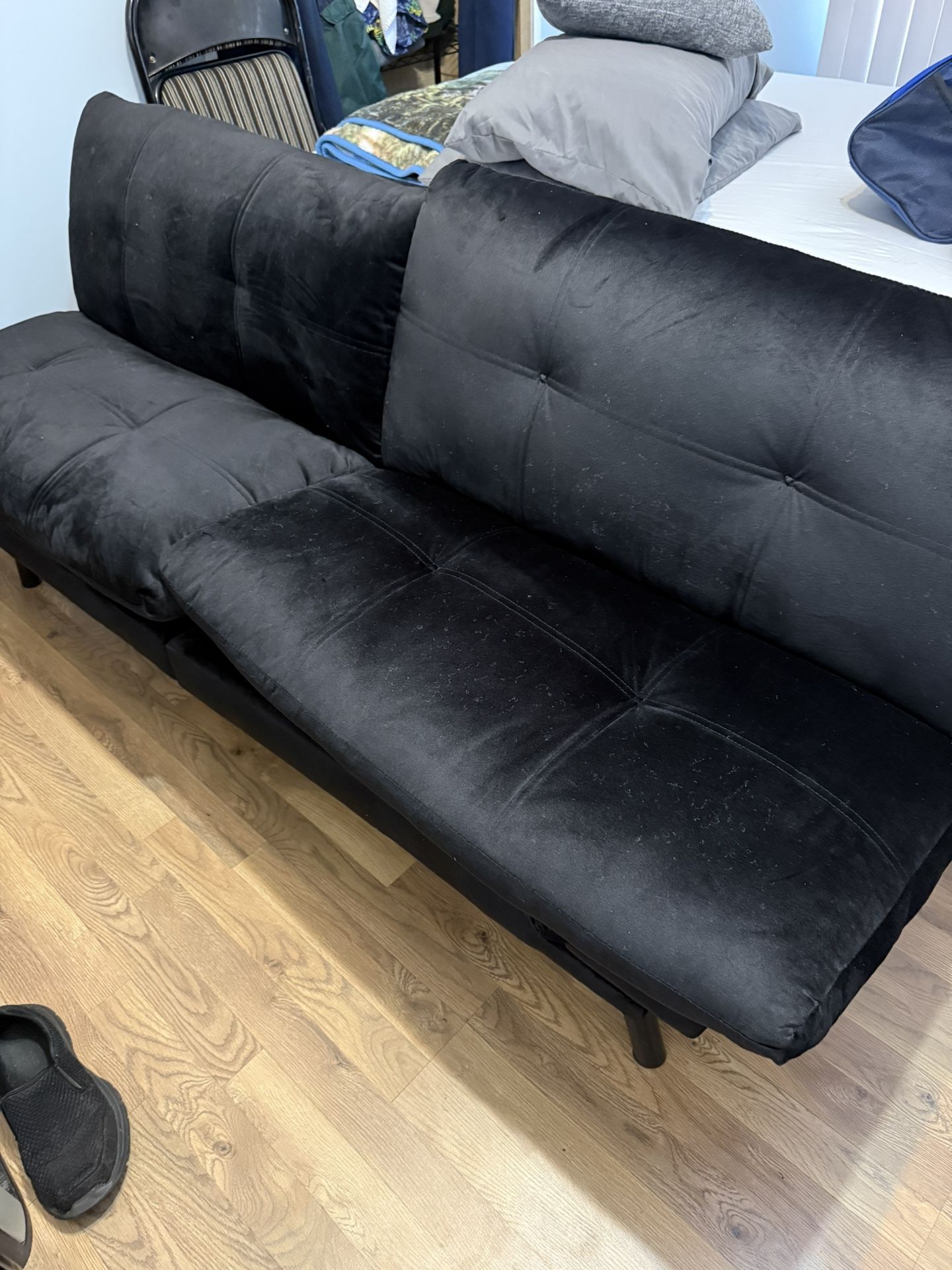Futon
