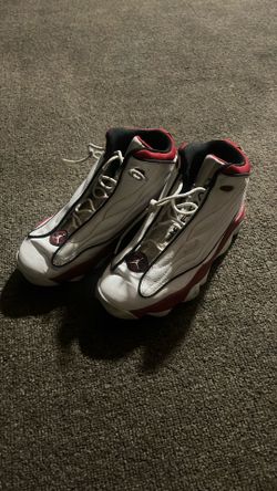 Jordan’s