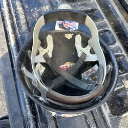 Hard Hat