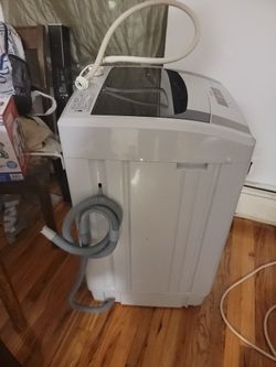 Pan6360w on sale
