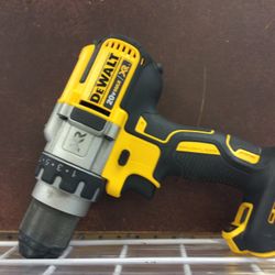 DEWALT Drill Driver 