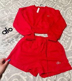 Alo Set