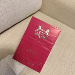 Oriana Parfum De Marly 