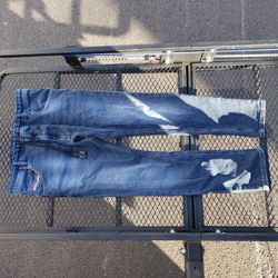 diesel D-krooley jogger jeans