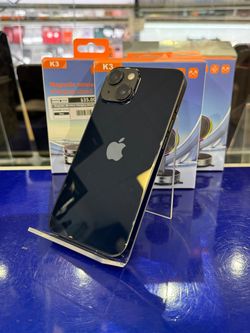 iPhone 14 128GB T-Mobile Pre-owned