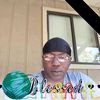 Alvin Cunningham