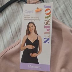 Maternity Underwear 