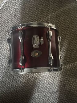 rack tom (make offer)