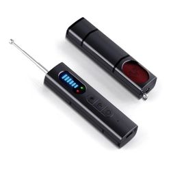 Intelligent Detector