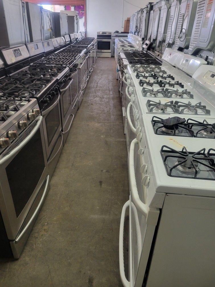 Gas Stoves For Sale 300 450,New Products : American Fashion Style Bags On Sale