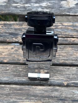 Paco rabbane phantom elixir 3.4oz