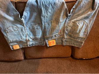Men jeans