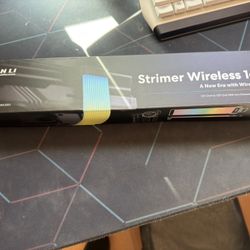 Lian Li Wireless Strimer (Never Used)