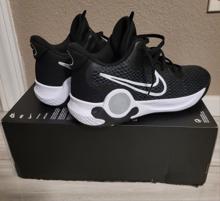 KD basketball Shoes