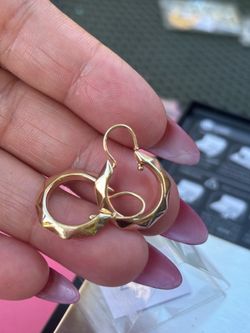 Arracaditas.  10 k