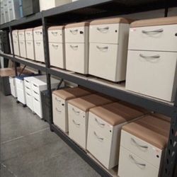 File Cabinet- $40 Off