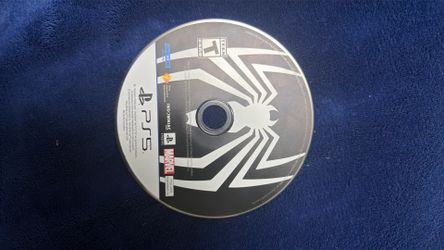 spider-Man 2