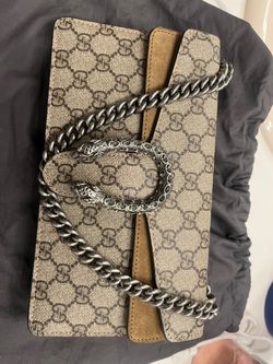 Gucci Dionysus