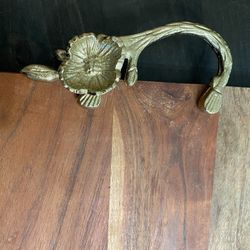 Wooden Serving Tray