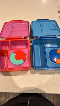 Omie Boxes 