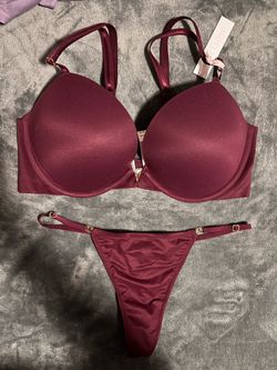 Victoria Secret