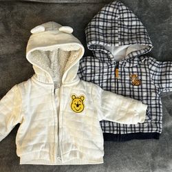 Things for a boy 0-3 months  everything in all photos$20