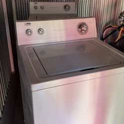 Washer