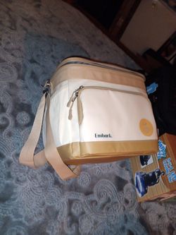 Lunch Bag